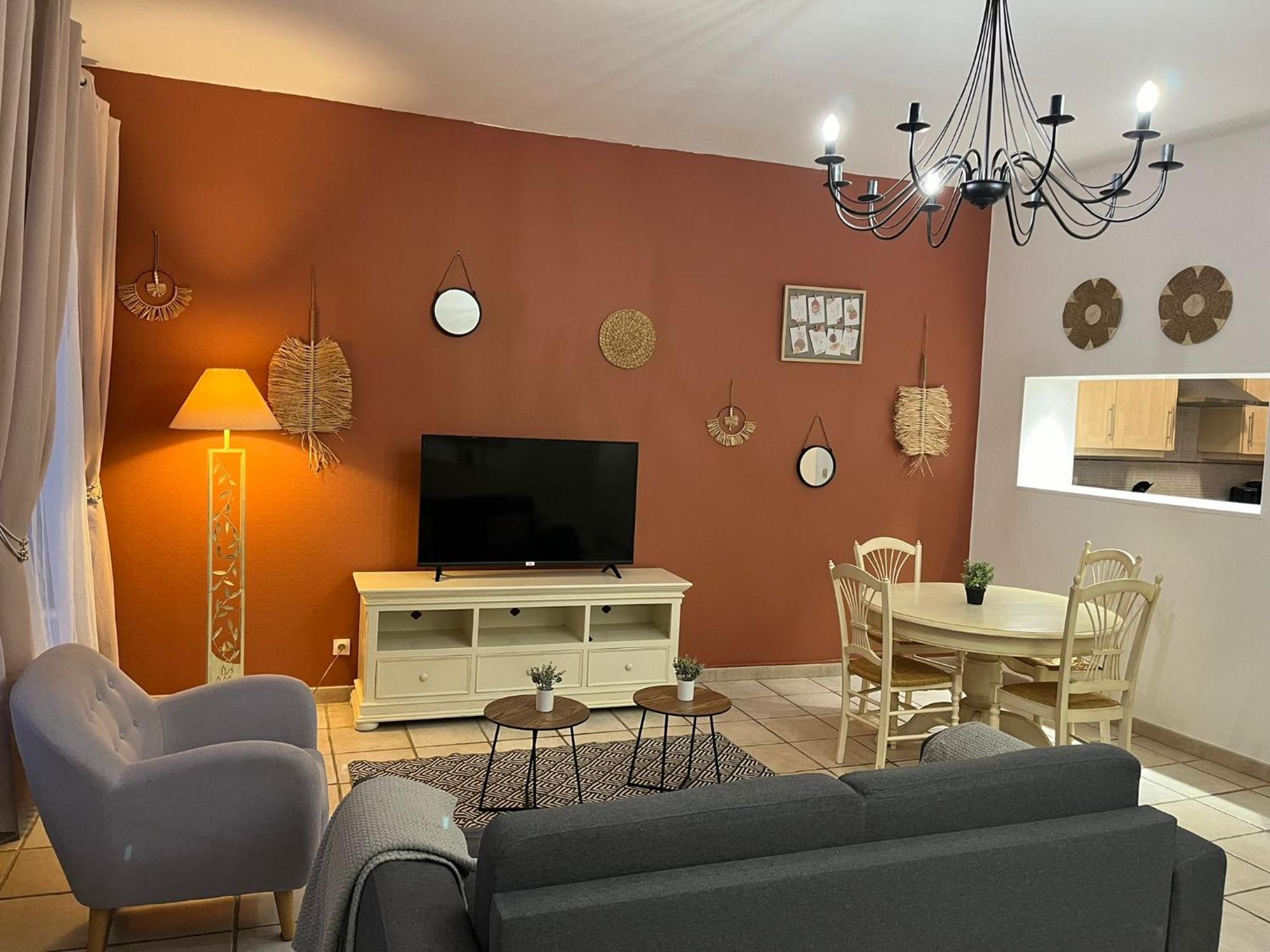 Apartamento L'Evasion Arrageoise 58 M² Arras Exterior foto