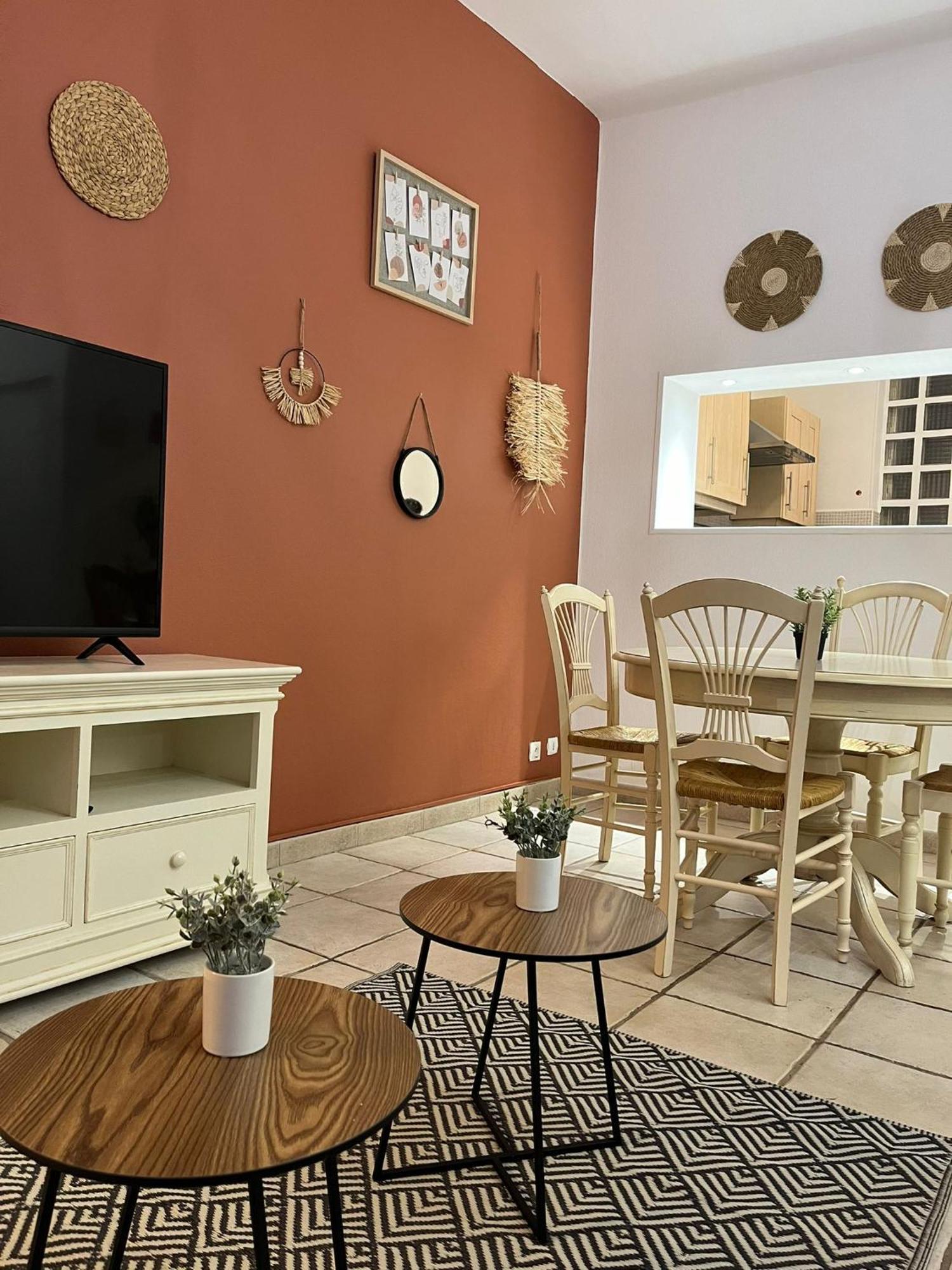 Apartamento L'Evasion Arrageoise 58 M² Arras Exterior foto