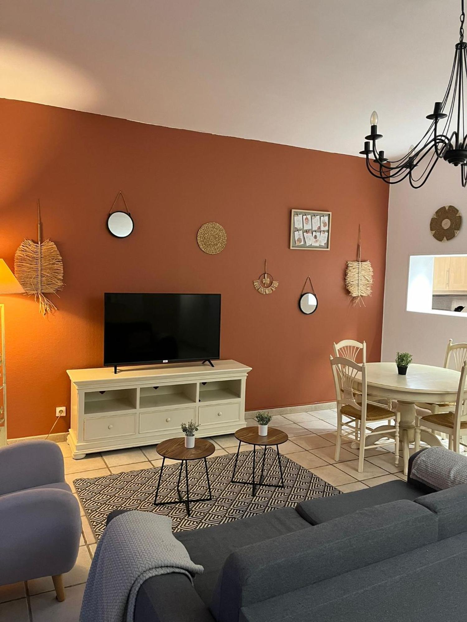 Apartamento L'Evasion Arrageoise 58 M² Arras Exterior foto