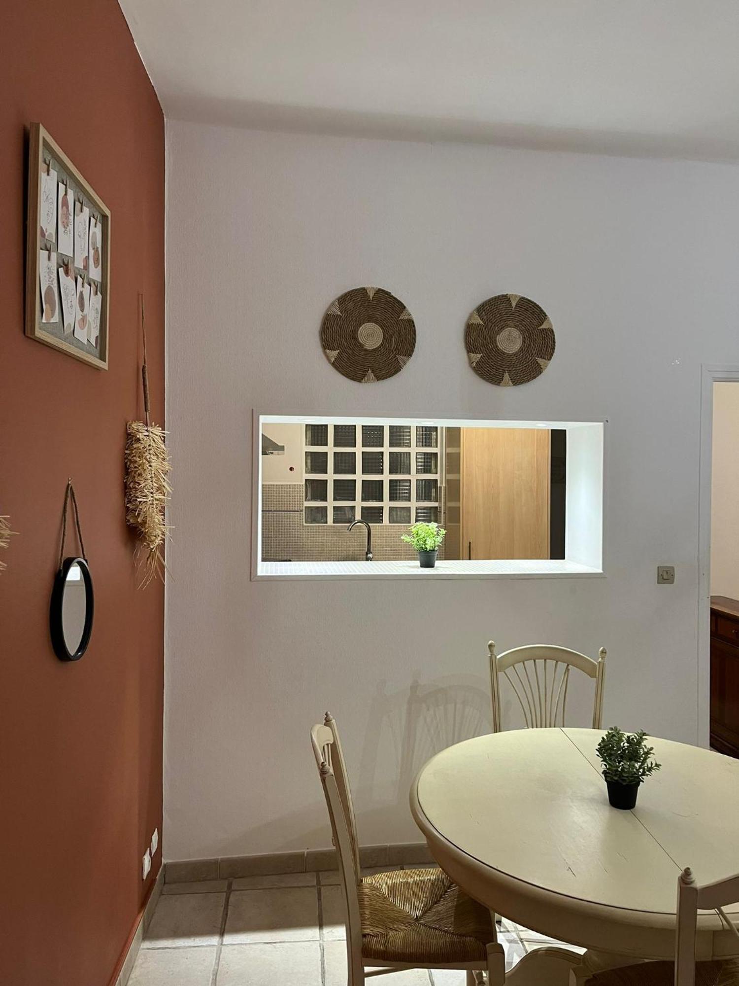 Apartamento L'Evasion Arrageoise 58 M² Arras Exterior foto