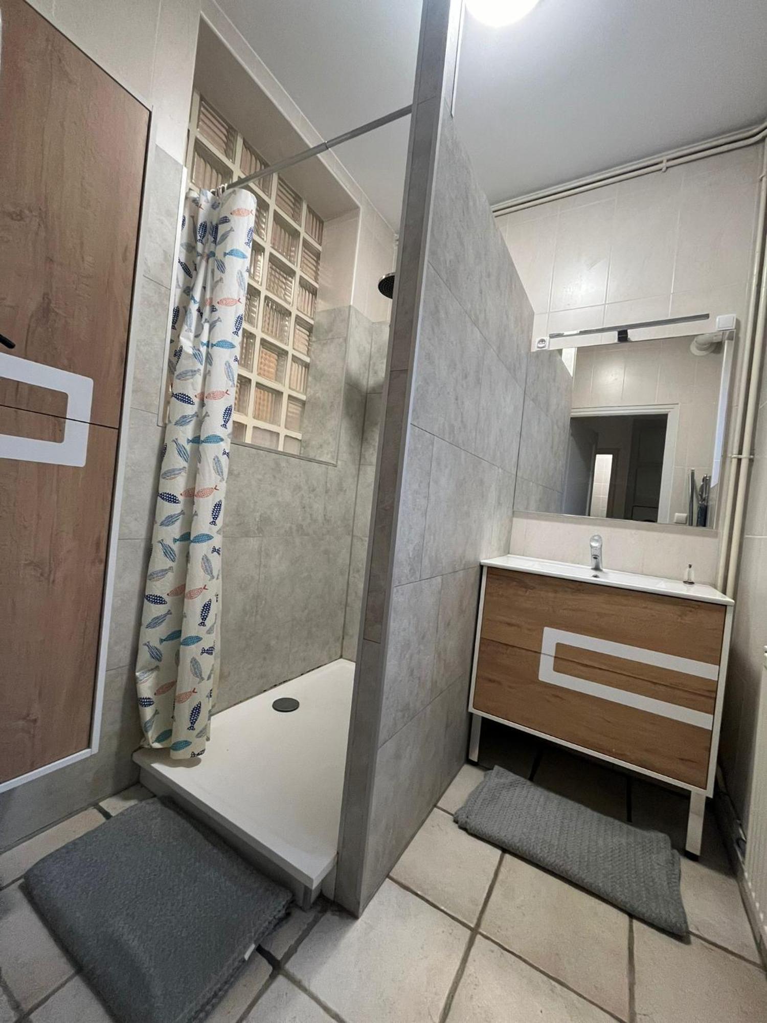 Apartamento L'Evasion Arrageoise 58 M² Arras Exterior foto