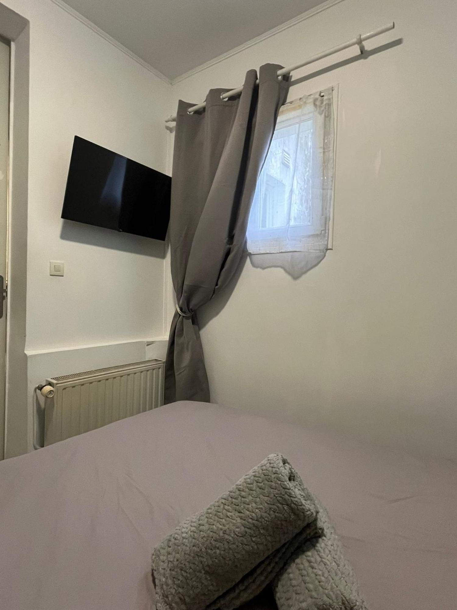 Apartamento L'Evasion Arrageoise 58 M² Arras Exterior foto