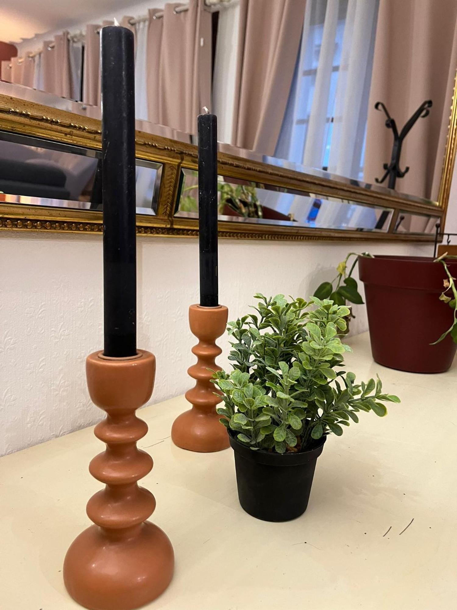 Apartamento L'Evasion Arrageoise 58 M² Arras Exterior foto
