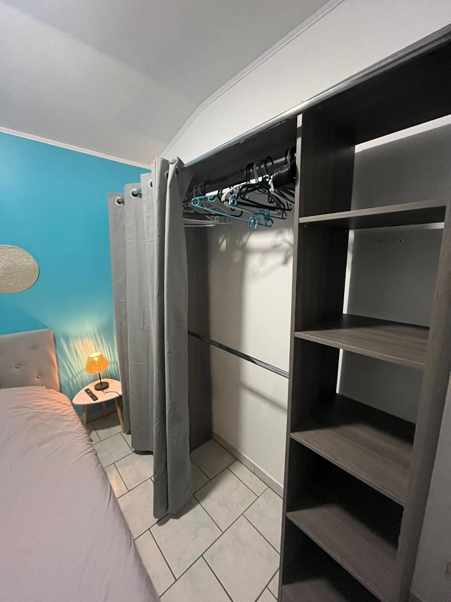 Apartamento L'Evasion Arrageoise 58 M² Arras Exterior foto