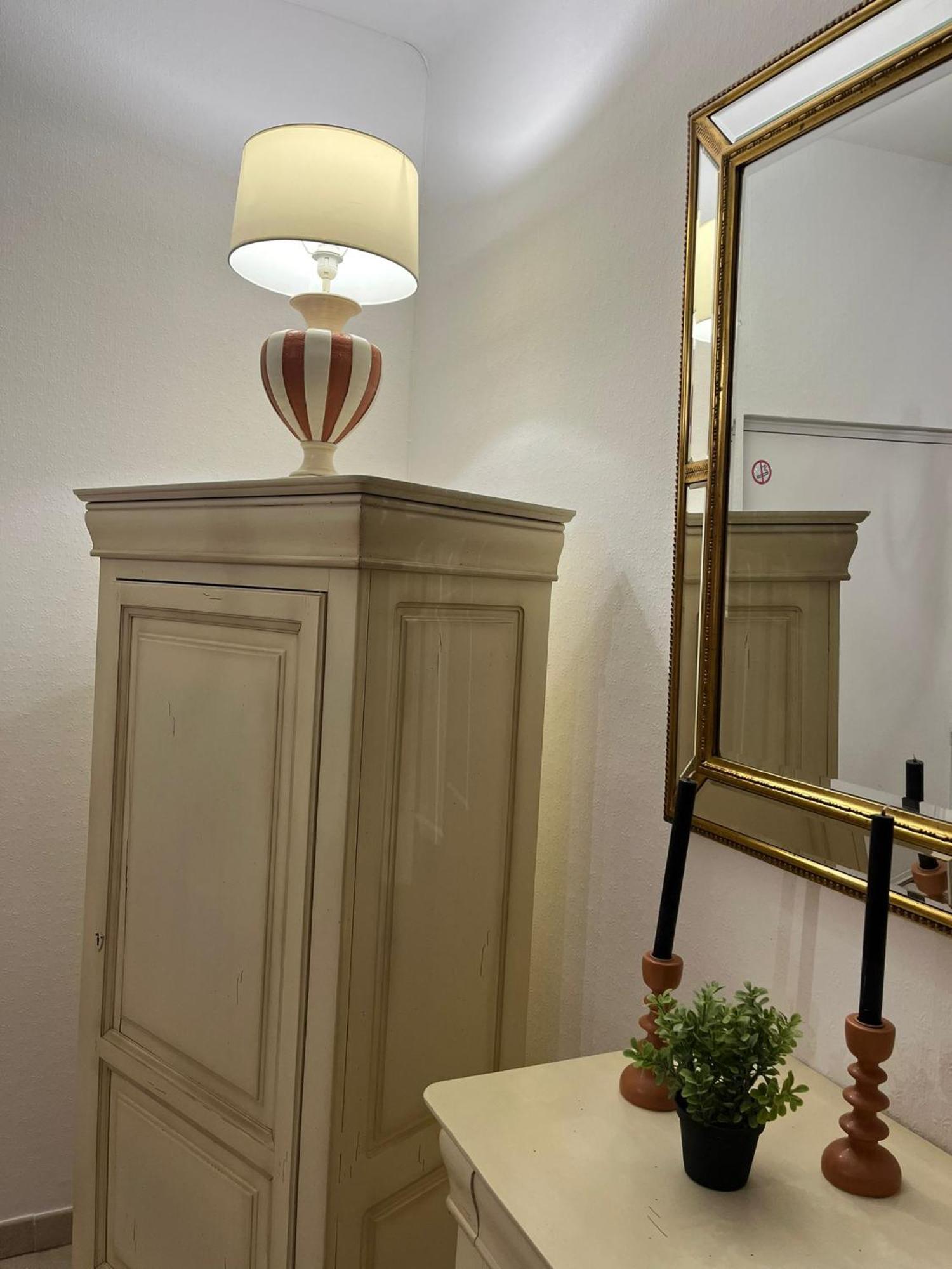 Apartamento L'Evasion Arrageoise 58 M² Arras Exterior foto