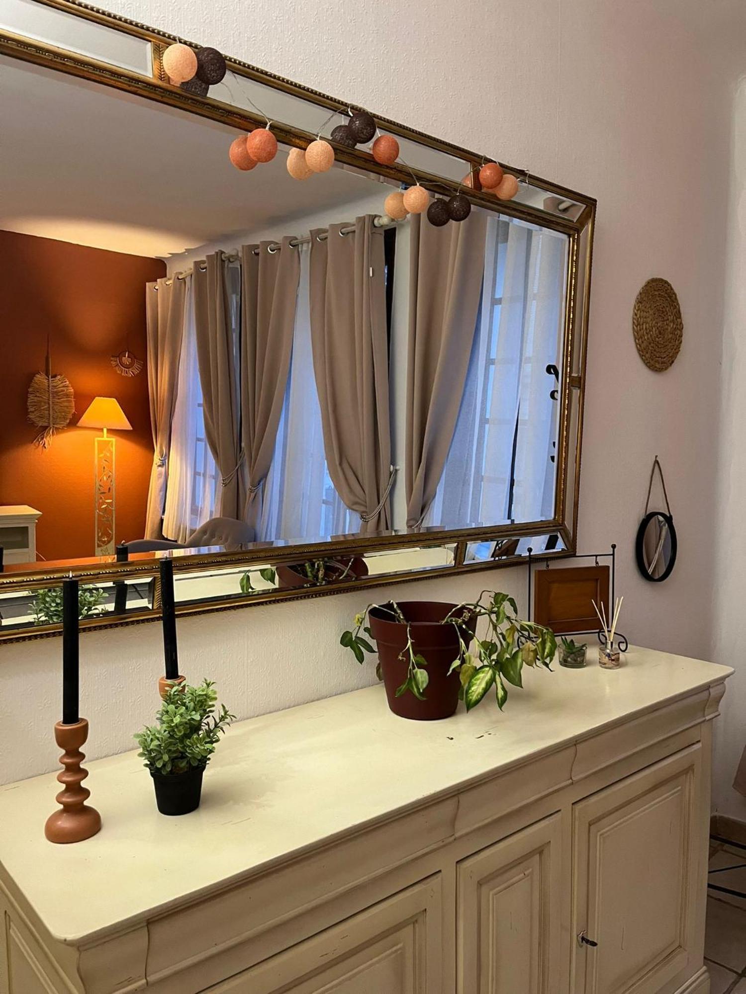 Apartamento L'Evasion Arrageoise 58 M² Arras Exterior foto
