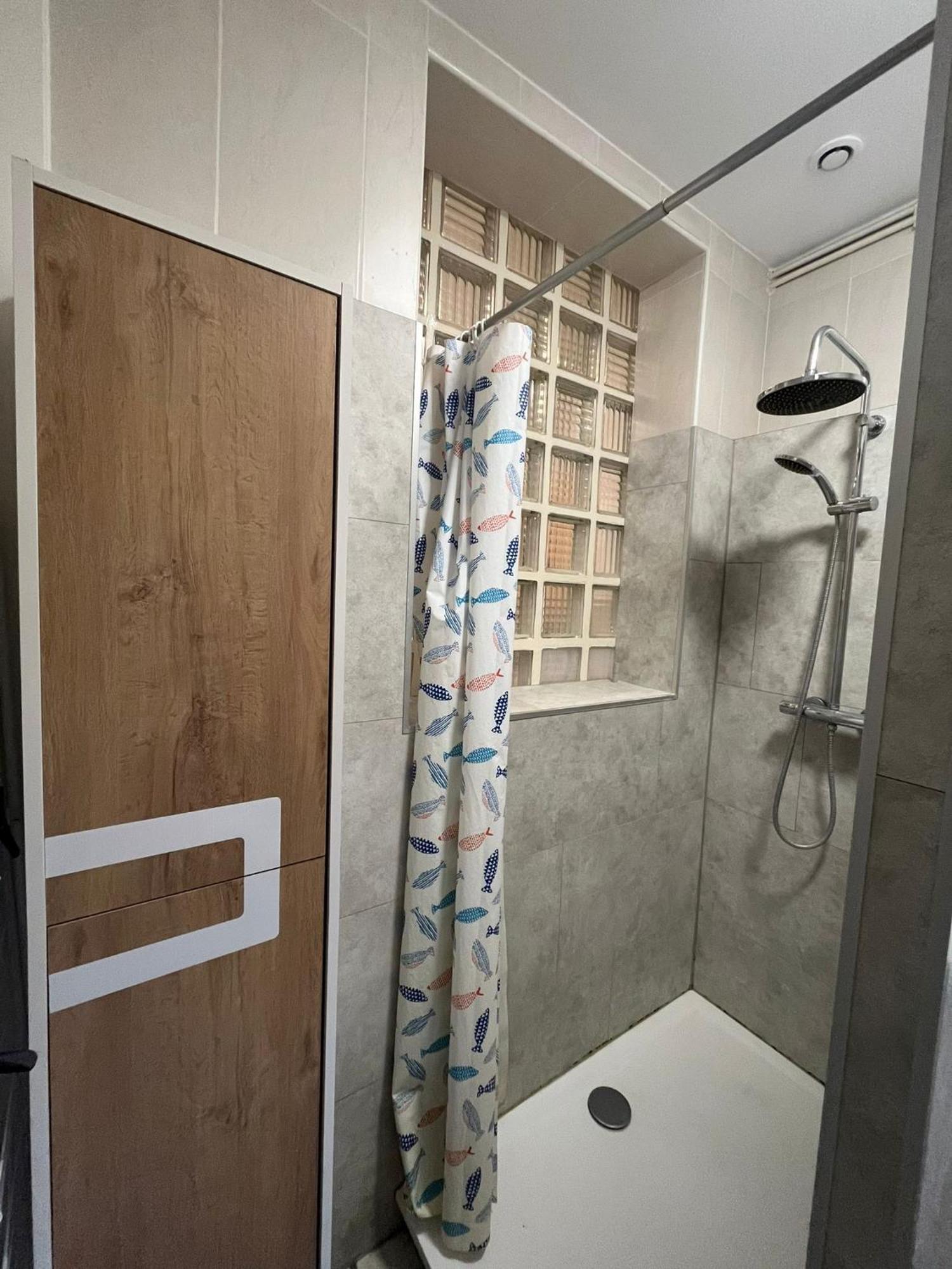 Apartamento L'Evasion Arrageoise 58 M² Arras Exterior foto